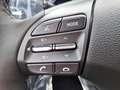Hyundai i30 Techno 5d 1.5 T-GDi 160 48V iMT Zwart - thumbnail 5