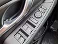 Hyundai i30 Techno 5d 1.5 T-GDi 160 48V iMT Black - thumbnail 10
