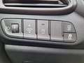 Hyundai i30 Techno 5d 1.5 T-GDi 160 48V iMT Black - thumbnail 8