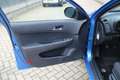 Hyundai i30 CW 1.4i Blue Dynamic Apk 08-03-2025 Blauw - thumbnail 33