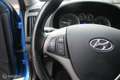 Hyundai i30 CW 1.4i Blue Dynamic Apk 08-03-2025 Blauw - thumbnail 29
