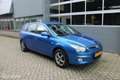Hyundai i30 CW 1.4i Blue Dynamic Apk 08-03-2025 Blauw - thumbnail 4
