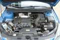 Hyundai i30 CW 1.4i Blue Dynamic Apk 08-03-2025 Blauw - thumbnail 12