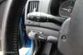 Hyundai i30 CW 1.4i Blue Dynamic Apk 08-03-2025 Blauw - thumbnail 30