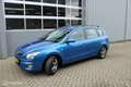 Hyundai i30 CW 1.4i Blue Dynamic Apk 08-03-2025 Blauw - thumbnail 11