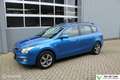 Hyundai i30 CW 1.4i Blue Dynamic Apk 08-03-2025 Blauw - thumbnail 1