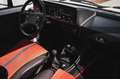 Volkswagen Golf GTI Alb - thumbnail 15