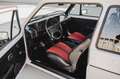 Volkswagen Golf GTI bijela - thumbnail 7