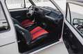 Volkswagen Golf GTI White - thumbnail 9