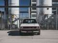 Volkswagen Golf GTI bijela - thumbnail 3