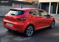 Renault Clio 1.0 tce 100cv ernergy intens Rouge - thumbnail 3