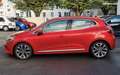 Renault Clio 1.0 tce 100cv ernergy intens Rojo - thumbnail 2