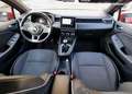 Renault Clio 1.0 tce 100cv ernergy intens Rouge - thumbnail 4