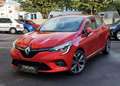 Renault Clio 1.0 tce 100cv ernergy intens Rouge - thumbnail 1