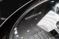 Porsche 992 992 Carrera 4S Sport Design Volleder 911 3.0 Carre Schwarz - thumbnail 17