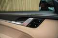 Porsche 992 992 Carrera 4S Sport Design Volleder 911 3.0 Carre Schwarz - thumbnail 20