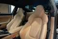 Porsche 992 992 Carrera 4S Sport Design Volleder 911 3.0 Carre Schwarz - thumbnail 10