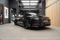 Porsche 992 992 Carrera 4S Sport Design Volleder 911 3.0 Carre Schwarz - thumbnail 39