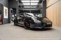 Porsche 992 992 Carrera 4S Sport Design Volleder 911 3.0 Carre Schwarz - thumbnail 35