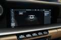 Porsche 992 992 Carrera 4S Sport Design Volleder 911 3.0 Carre Schwarz - thumbnail 31