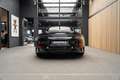 Porsche 992 992 Carrera 4S Sport Design Volleder 911 3.0 Carre Schwarz - thumbnail 38