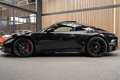 Porsche 992 992 Carrera 4S Sport Design Volleder 911 3.0 Carre Schwarz - thumbnail 3