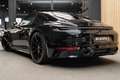 Porsche 992 992 Carrera 4S Sport Design Volleder 911 3.0 Carre Schwarz - thumbnail 5