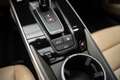 Porsche 992 992 Carrera 4S Sport Design Volleder 911 3.0 Carre Schwarz - thumbnail 29