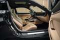 Porsche 992 992 Carrera 4S Sport Design Volleder 911 3.0 Carre Schwarz - thumbnail 11
