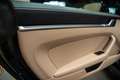 Porsche 992 992 Carrera 4S Sport Design Volleder 911 3.0 Carre Schwarz - thumbnail 22