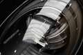 Porsche 992 992 Carrera 4S Sport Design Volleder 911 3.0 Carre Schwarz - thumbnail 18