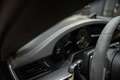 Porsche 992 992 Carrera 4S Sport Design Volleder 911 3.0 Carre Schwarz - thumbnail 25