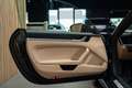 Porsche 992 992 Carrera 4S Sport Design Volleder 911 3.0 Carre Schwarz - thumbnail 7