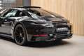 Porsche 992 992 Carrera 4S Sport Design Volleder 911 3.0 Carre Schwarz - thumbnail 13