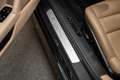 Porsche 992 992 Carrera 4S Sport Design Volleder 911 3.0 Carre Schwarz - thumbnail 24