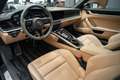 Porsche 992 992 Carrera 4S Sport Design Volleder 911 3.0 Carre Schwarz - thumbnail 9