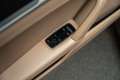 Porsche 992 992 Carrera 4S Sport Design Volleder 911 3.0 Carre Schwarz - thumbnail 19