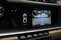 Porsche 992 992 Carrera 4S Sport Design Volleder 911 3.0 Carre Schwarz - thumbnail 32