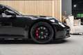 Porsche 992 992 Carrera 4S Sport Design Volleder 911 3.0 Carre Schwarz - thumbnail 14