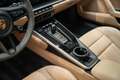 Porsche 992 992 Carrera 4S Sport Design Volleder 911 3.0 Carre Schwarz - thumbnail 34