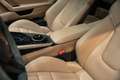 Porsche 992 992 Carrera 4S Sport Design Volleder 911 3.0 Carre Schwarz - thumbnail 26