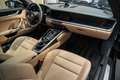 Porsche 992 992 Carrera 4S Sport Design Volleder 911 3.0 Carre Schwarz - thumbnail 8