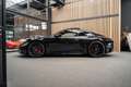 Porsche 992 992 Carrera 4S Sport Design Volleder 911 3.0 Carre Schwarz - thumbnail 37