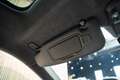 Porsche 992 992 Carrera 4S Sport Design Volleder 911 3.0 Carre Schwarz - thumbnail 28