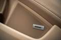 Porsche 992 992 Carrera 4S Sport Design Volleder 911 3.0 Carre Schwarz - thumbnail 21
