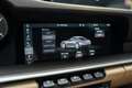Porsche 992 992 Carrera 4S Sport Design Volleder 911 3.0 Carre Schwarz - thumbnail 30