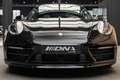 Porsche 992 992 Carrera 4S Sport Design Volleder 911 3.0 Carre Schwarz - thumbnail 2