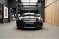 Porsche 992 992 Carrera 4S Sport Design Volleder 911 3.0 Carre Schwarz - thumbnail 36