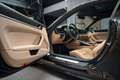 Porsche 992 992 Carrera 4S Sport Design Volleder 911 3.0 Carre Schwarz - thumbnail 6