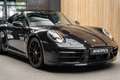 Porsche 992 992 Carrera 4S Sport Design Volleder 911 3.0 Carre Schwarz - thumbnail 12